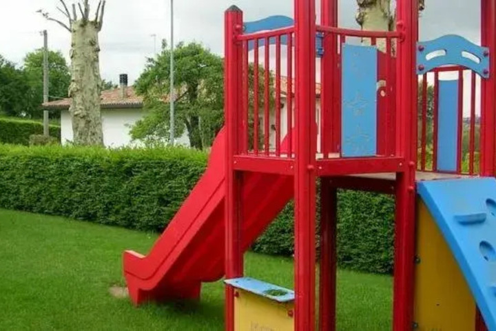 Photo 9