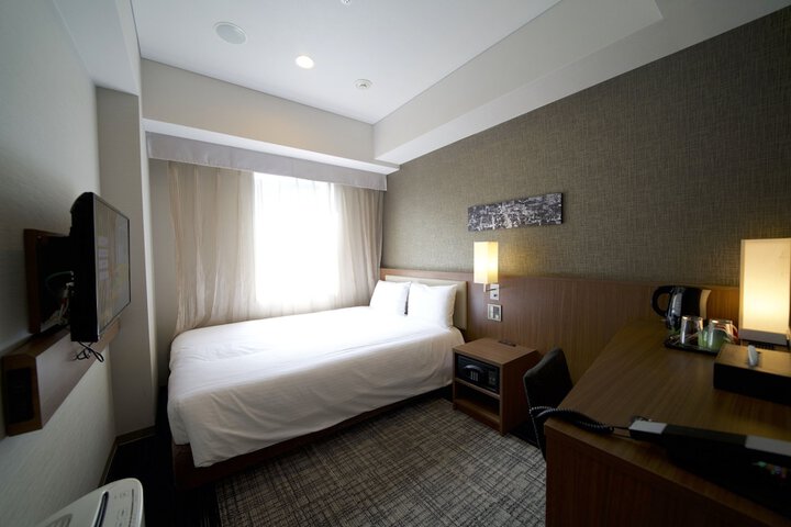Room 9 of 55