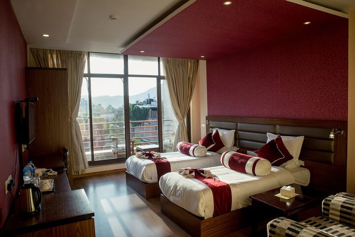 Room 47 of 70