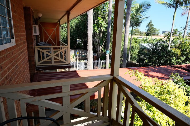 Terrace/Patio 51 of 169