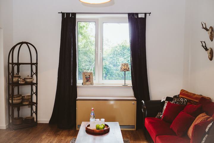 Room 8 of 25