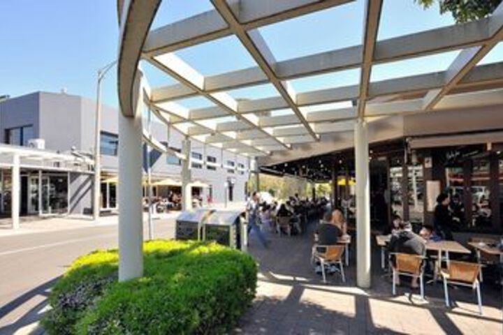 Property Grounds 20 of 20