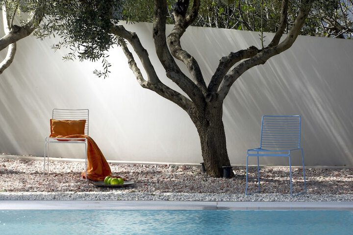 Terrace/Patio 50 of 56