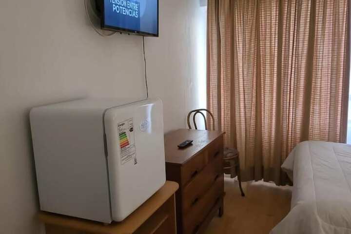 Room 39 of 95