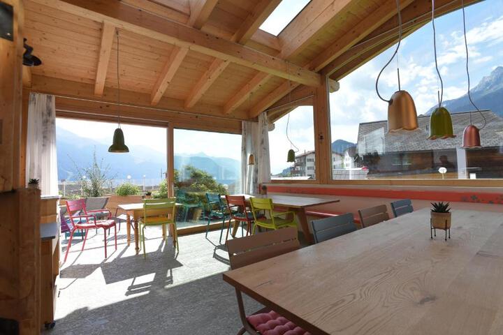 General 53 of 56