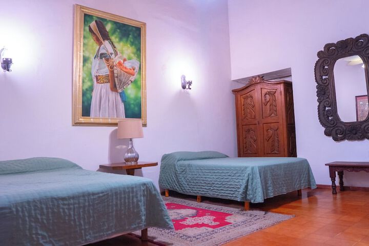 Room 6 of 21