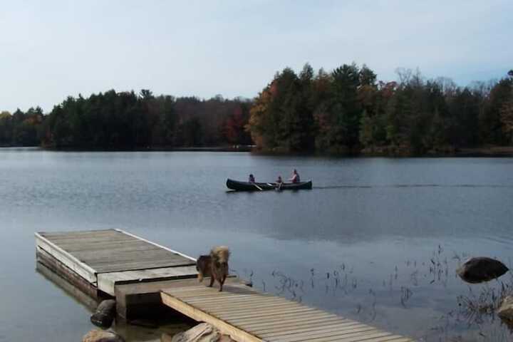 Property Grounds 7 of 8
