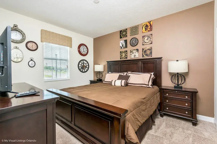 Room 3 of 30