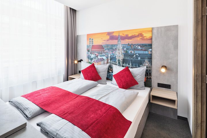 Room 20 of 40