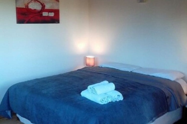 Room 6 of 48