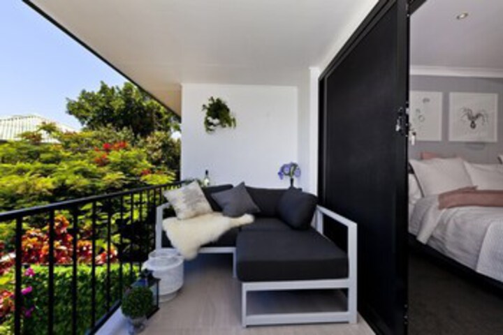 Terrace/Patio 2 of 29