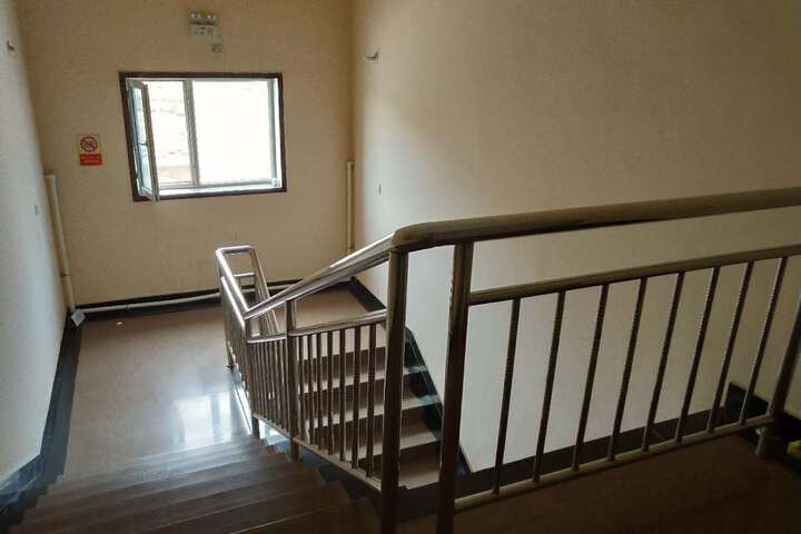 Hotel Interior 11 of 21
