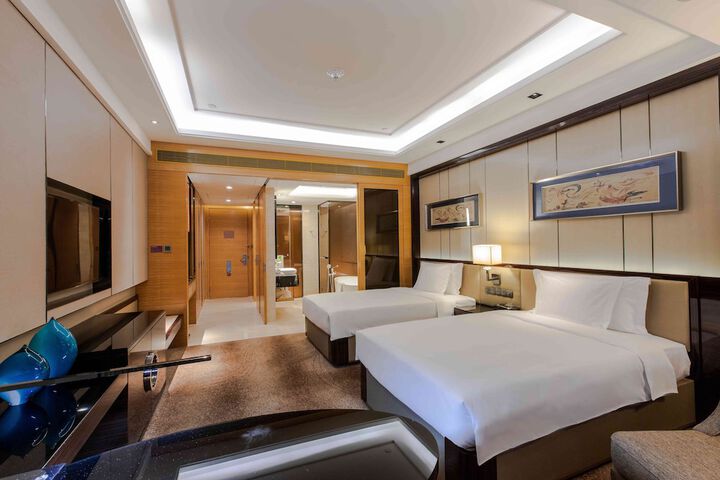 Room 29 of 133