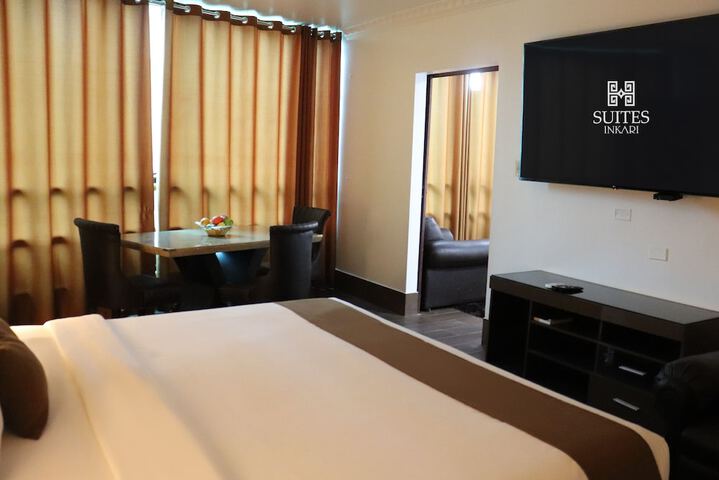 Room 22 of 60