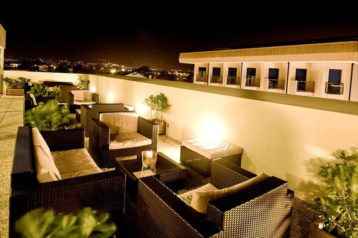 Terrace/Patio 53 of 59