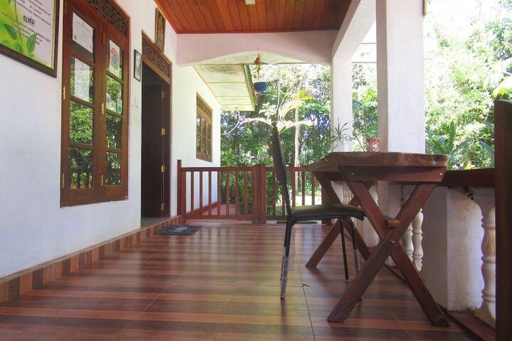 Hotel 37 of 39