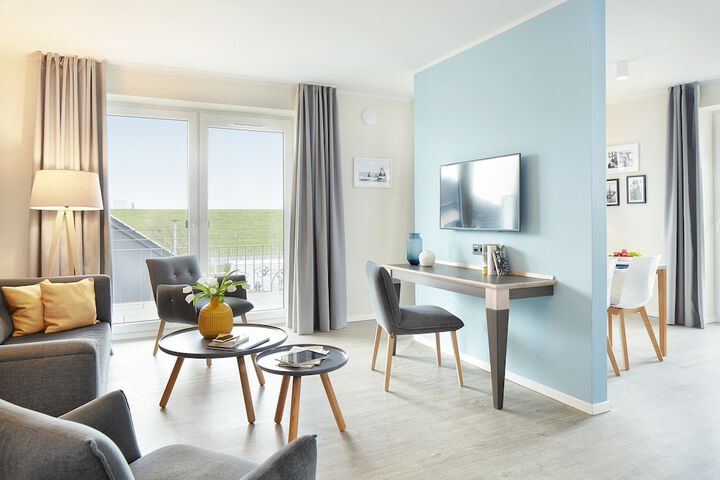 Room 14 of 59