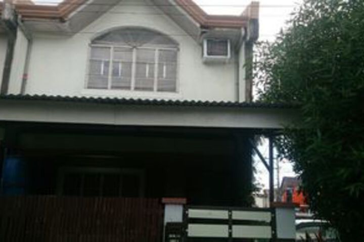 Sopas Place