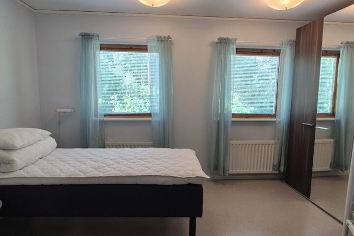 Room 29 of 68