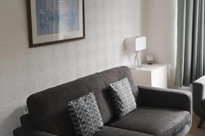 General 18 of 30