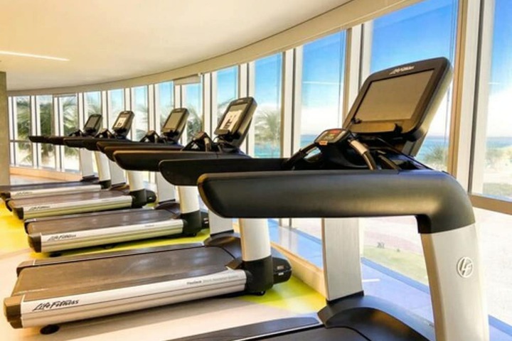 Health and Fitness 39 of 73