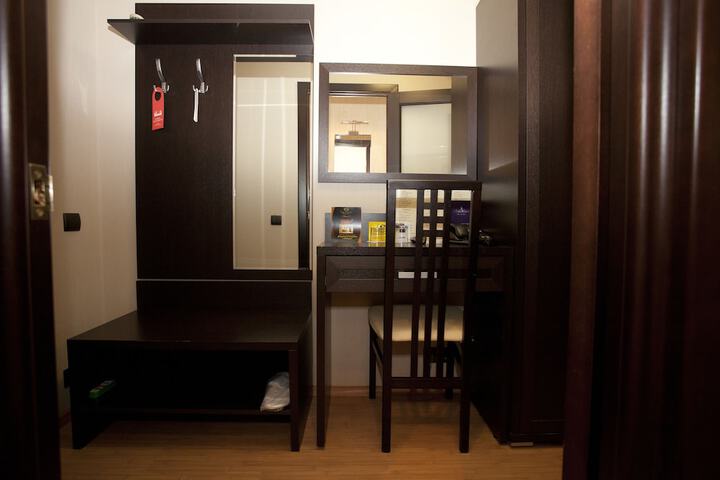 Room 55 of 56