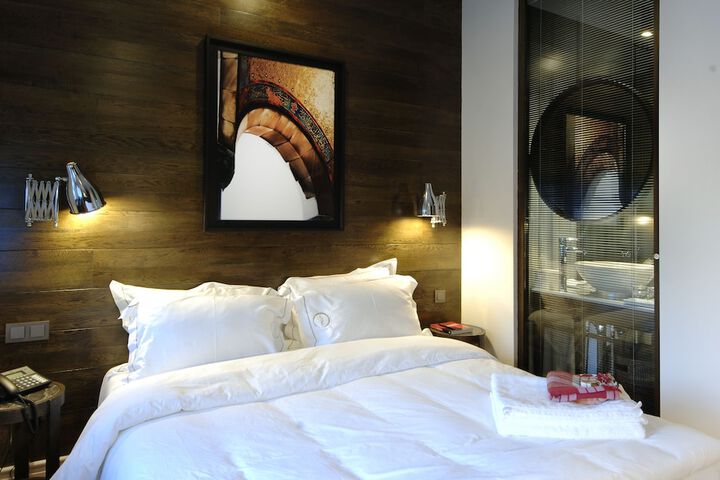 Room 7 of 54
