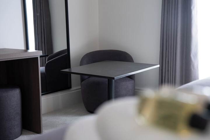 Room 31 of 56