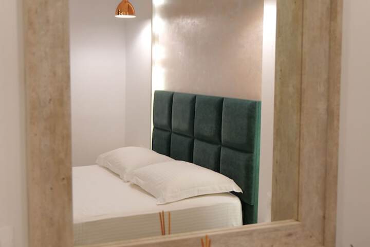 Room 39 of 103