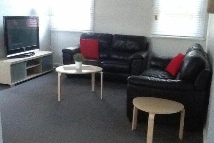 Room 18 of 36
