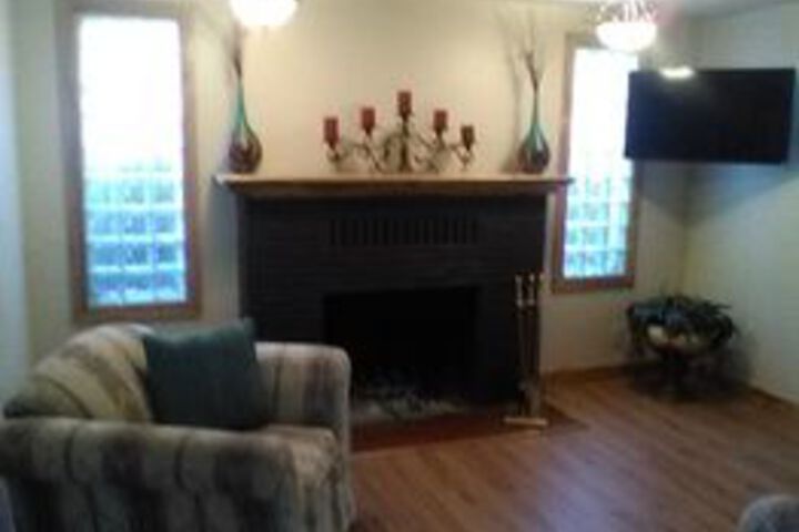 Room 49 of 55