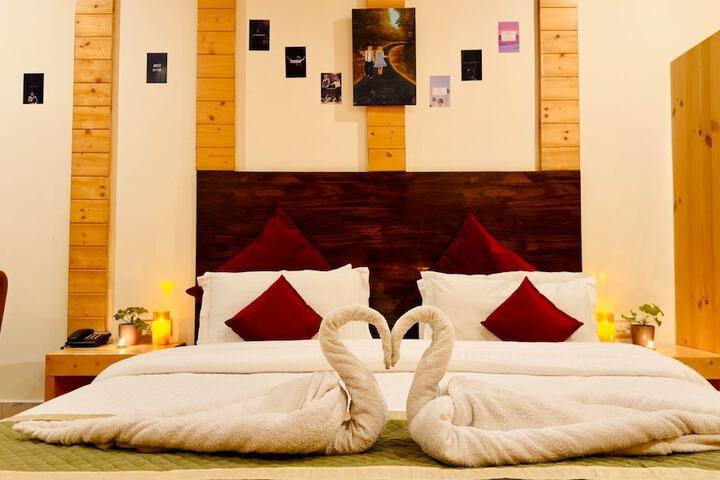 Room 20 of 47