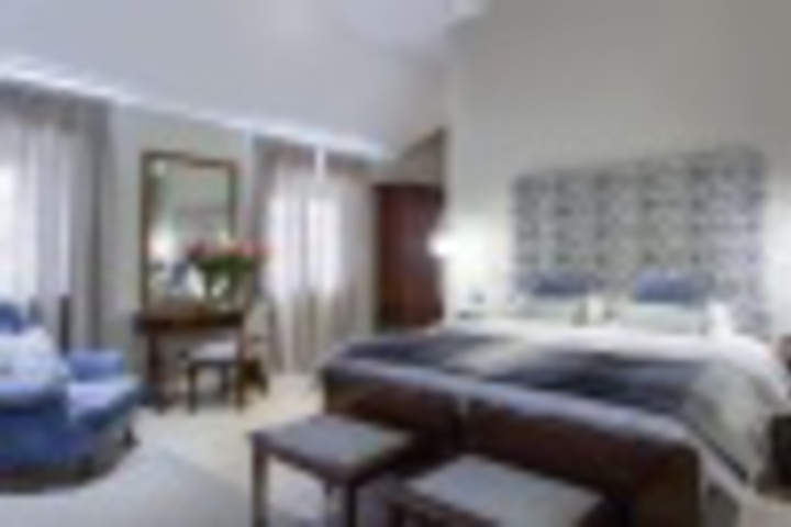 Room 268 of 432