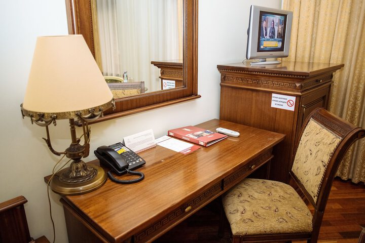 Room 35 of 58