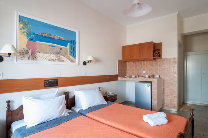 Room 42 of 87
