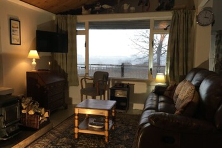 Room 47 of 116