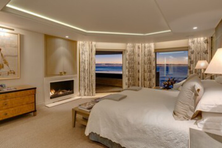 Room 12 of 31