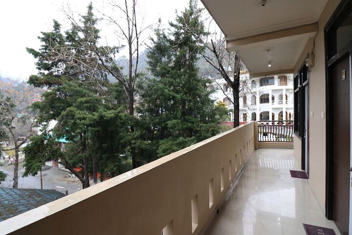 Terrace/Patio 25 of 25