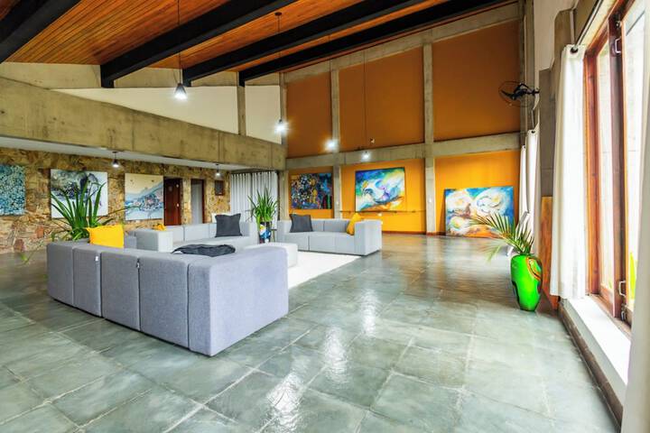 Hotel Interior 251 of 314