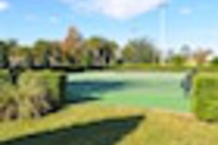 Tennis and Basketball Courts 101 of 150