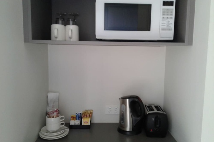Room 22 of 40