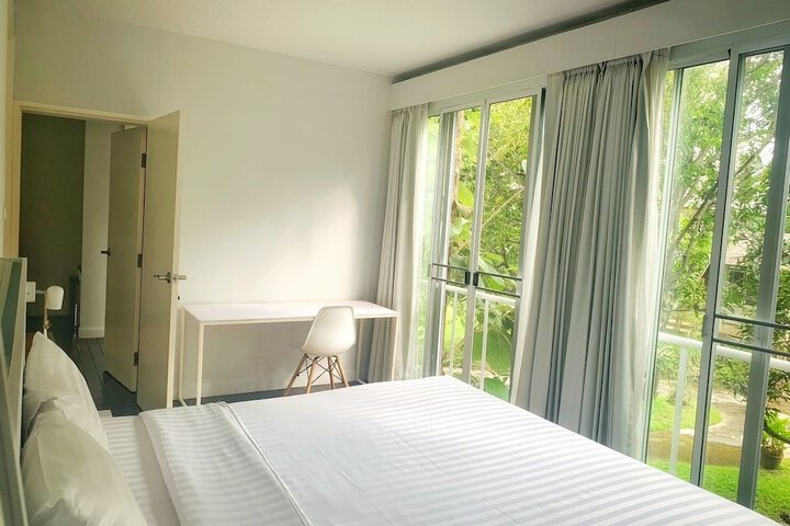 Room 43 of 127