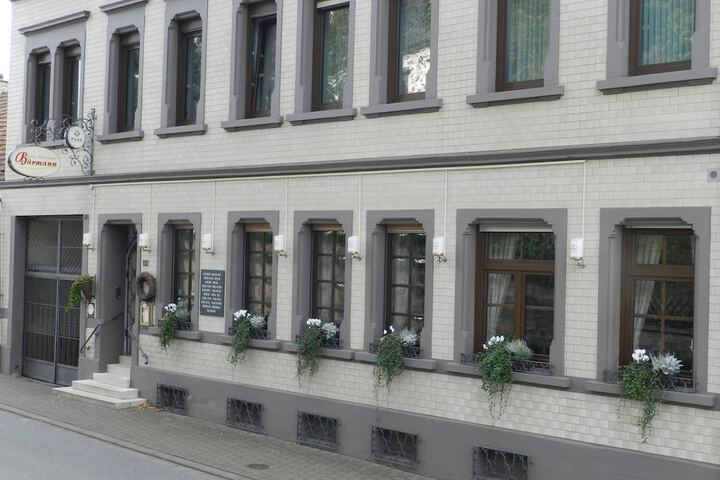 Hotel 1 of 19