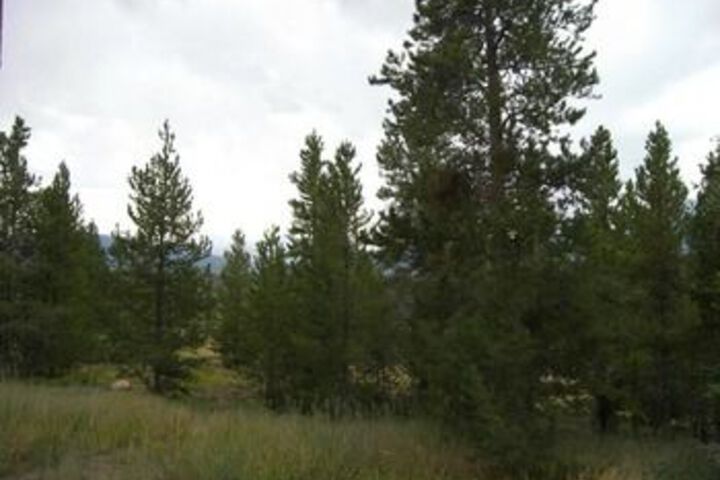 Property Grounds 23 of 25
