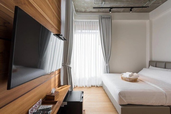 Room 21 of 40