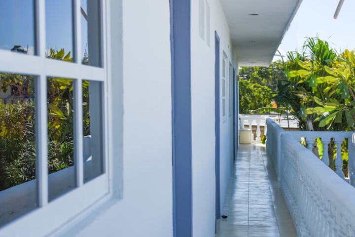 Terrace/Patio 8 of 17