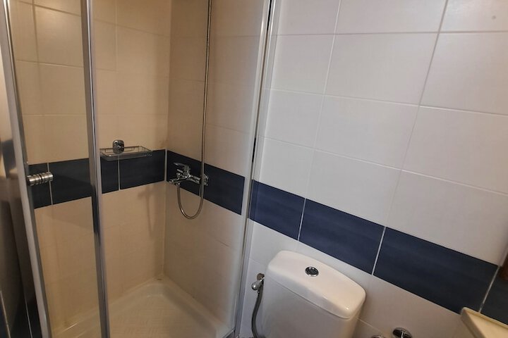 Room 40 of 50