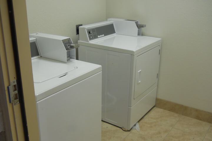 Wedding/Banquet 41 of 55