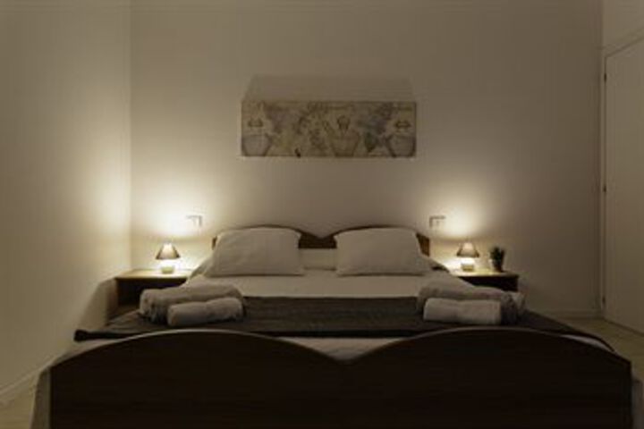 Room 282 of 871
