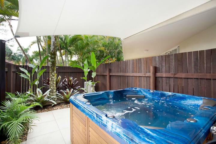 Hot Tub 134 of 150